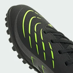 adidas · Predator Club Kids Fußballschuh,
