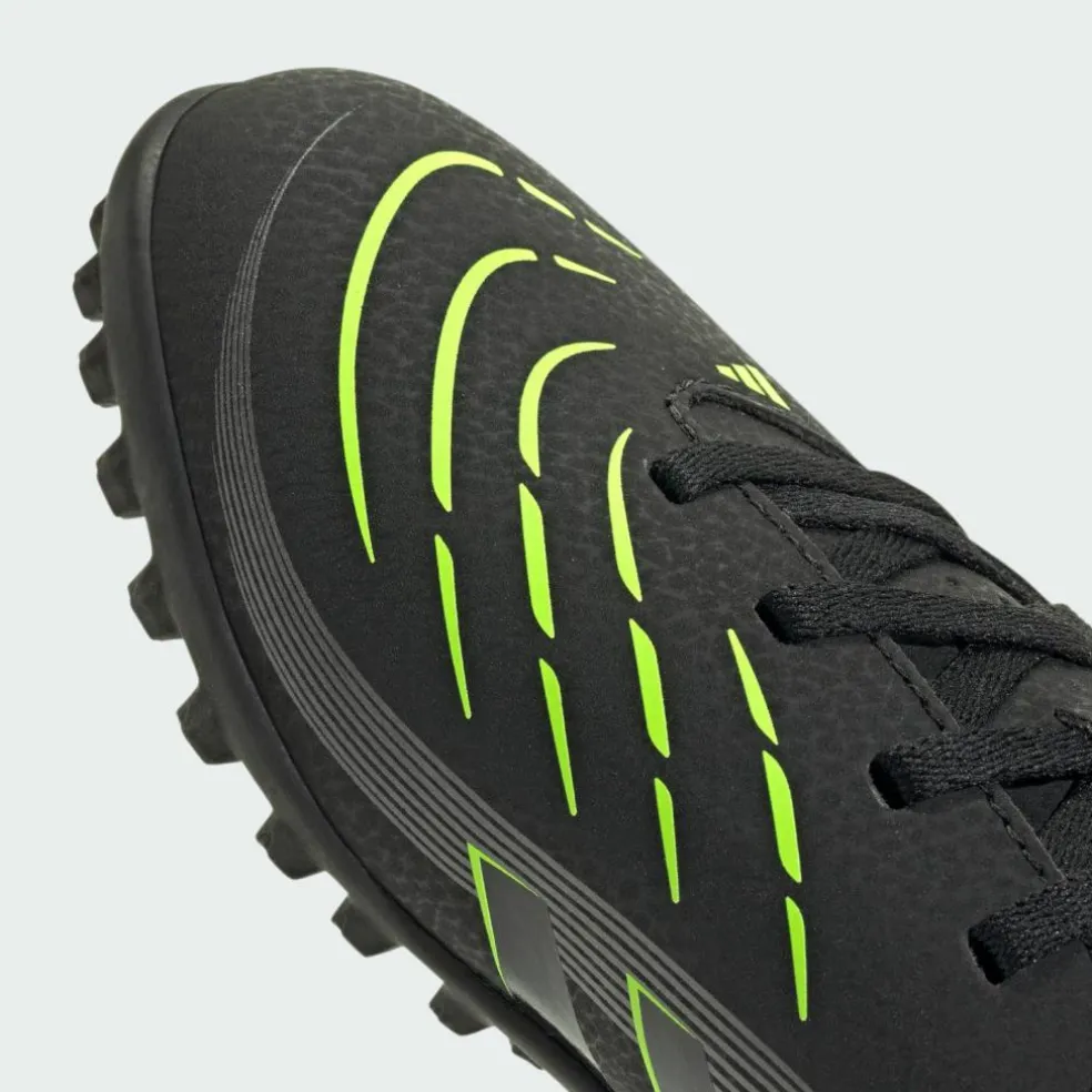 adidas · Predator Club Kids Fußballschuh,