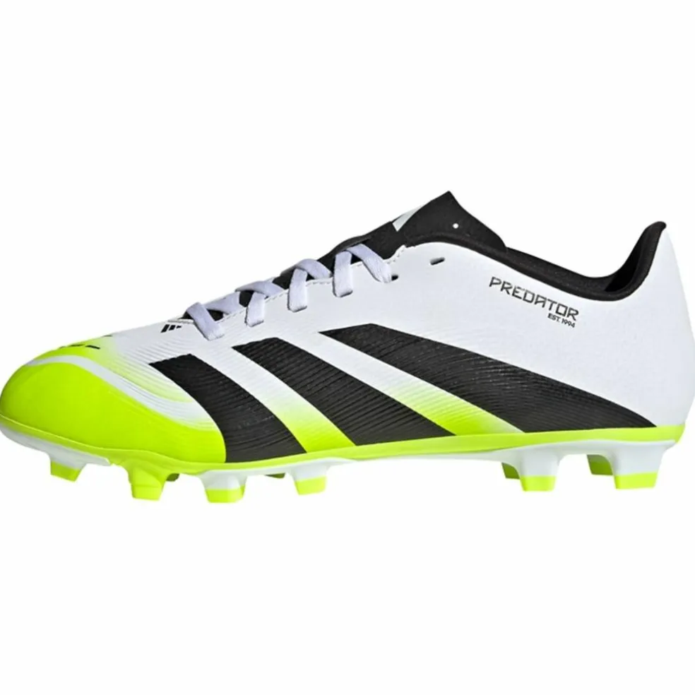 adidas · Predator Club Fußballschuh,