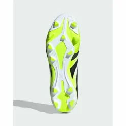 adidas · Predator Club Fußballschuh,