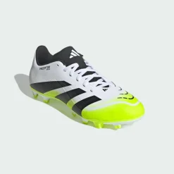 adidas · Predator Club Fußballschuh,