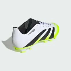 adidas · Predator Club Fußballschuh,