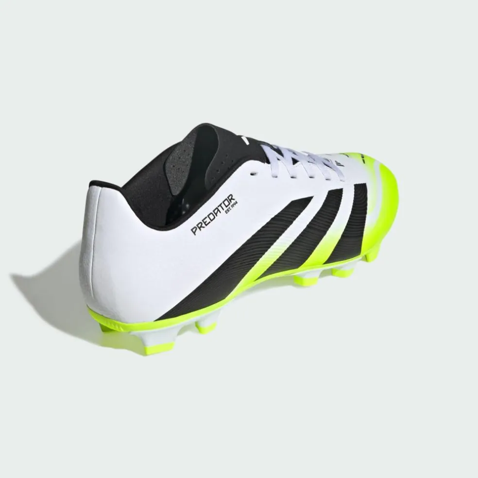 adidas · Predator Club Fußballschuh,