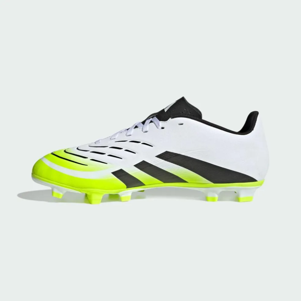 adidas · Predator Club Fußballschuh,