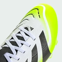 adidas · Predator Club Fußballschuh,
