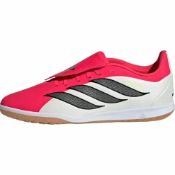 adidas · PREDATOR CLUB Fold-Over Tongue Sala