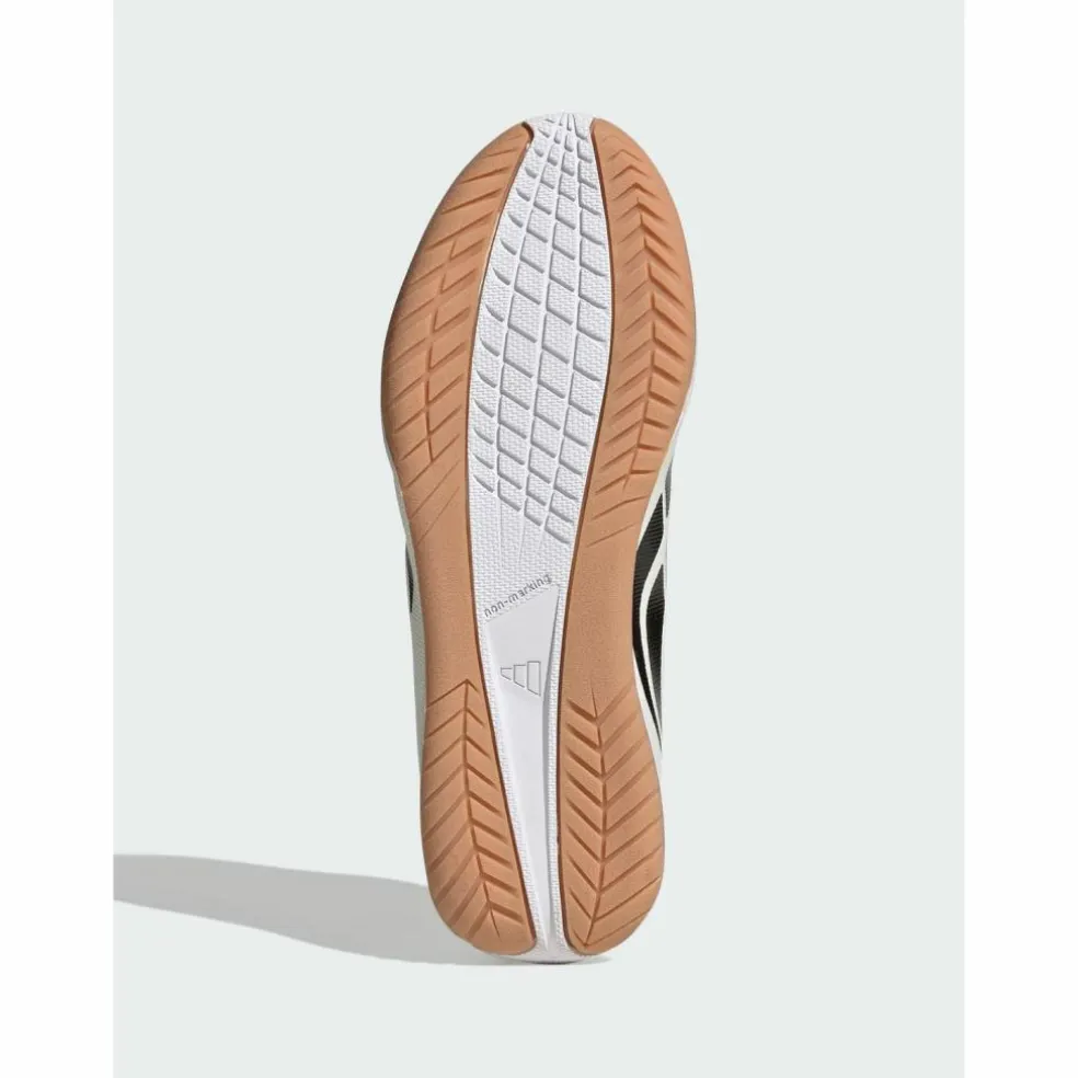 adidas · PREDATOR CLUB Fold-Over Tongue Sala