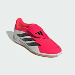 adidas · PREDATOR CLUB Fold-Over Tongue Sala