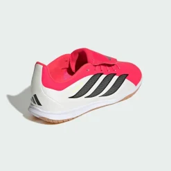 adidas · PREDATOR CLUB Fold-Over Tongue Sala