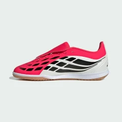 adidas · PREDATOR CLUB Fold-Over Tongue Sala