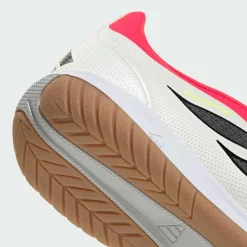 adidas · PREDATOR CLUB Fold-Over Tongue Sala