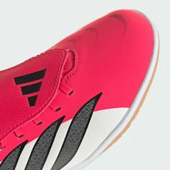 adidas · PREDATOR CLUB Fold-Over Tongue Sala