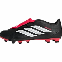 adidas · PREDATOR CLUB Fußballschuh,