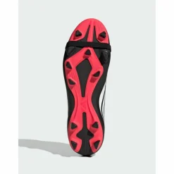 adidas · PREDATOR CLUB Fußballschuh,