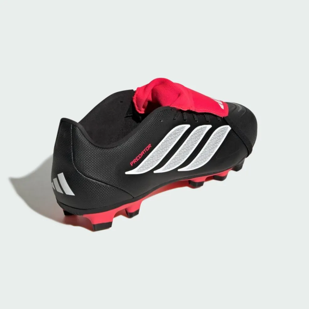 adidas · PREDATOR CLUB Fußballschuh,