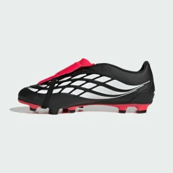 adidas · PREDATOR CLUB Fußballschuh,