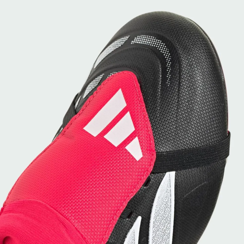 adidas · PREDATOR CLUB Fußballschuh,