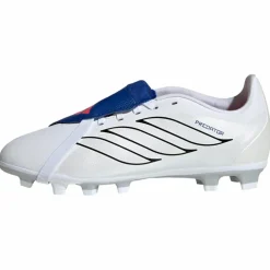 adidas · PREDATOR CLUB Fold-Over Tongue Firm