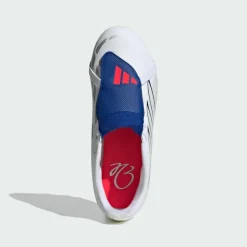 adidas · PREDATOR CLUB Fold-Over Tongue Firm