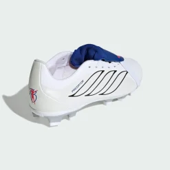 adidas · PREDATOR CLUB Fold-Over Tongue Firm