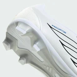 adidas · PREDATOR CLUB Fold-Over Tongue Firm