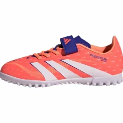 adidas · Predator Club Kids Fußballschuh,