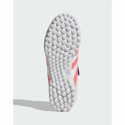 adidas · Predator Club Kids Fußballschuh,