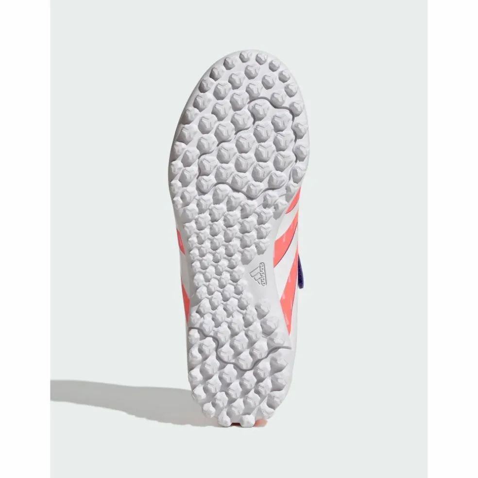 adidas · Predator Club Kids Fußballschuh,