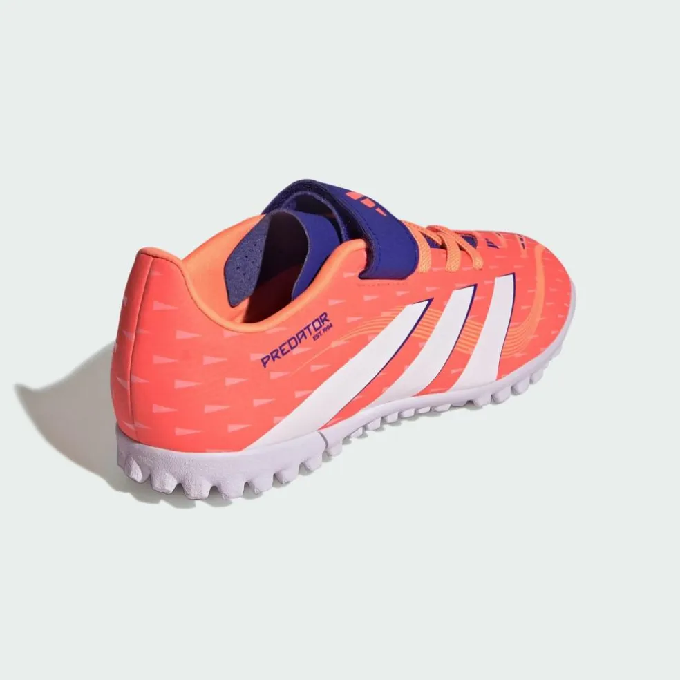 adidas · Predator Club Kids Fußballschuh,