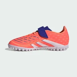 adidas · Predator Club Kids Fußballschuh,