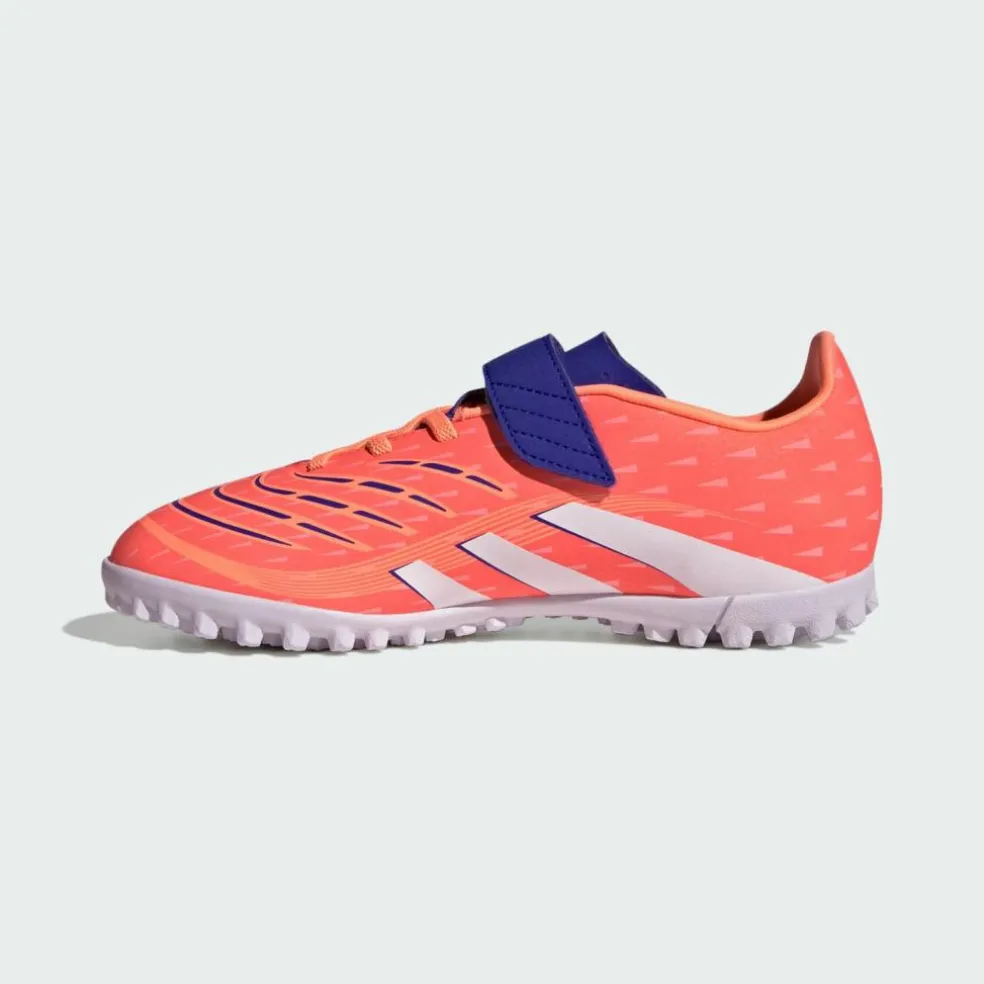 adidas · Predator Club Kids Fußballschuh,