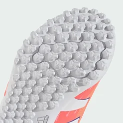 adidas · Predator Club Kids Fußballschuh,