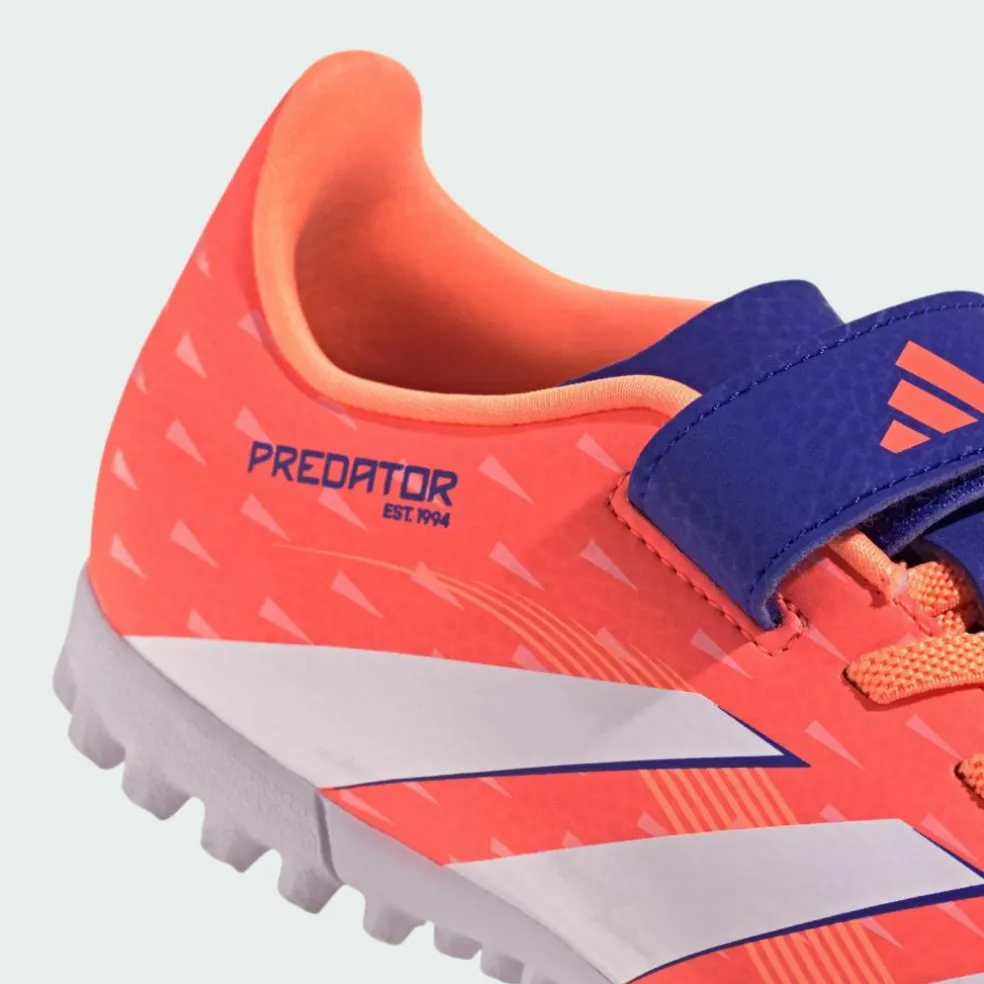 adidas · Predator Club Kids Fußballschuh,
