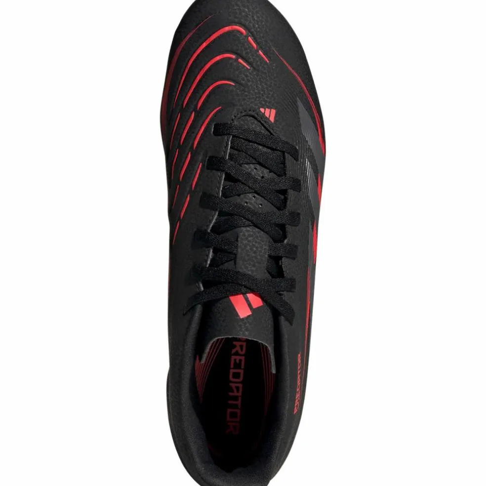 adidas · PREDATOR CLUB FG-MG