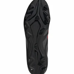 adidas · PREDATOR CLUB FG-MG