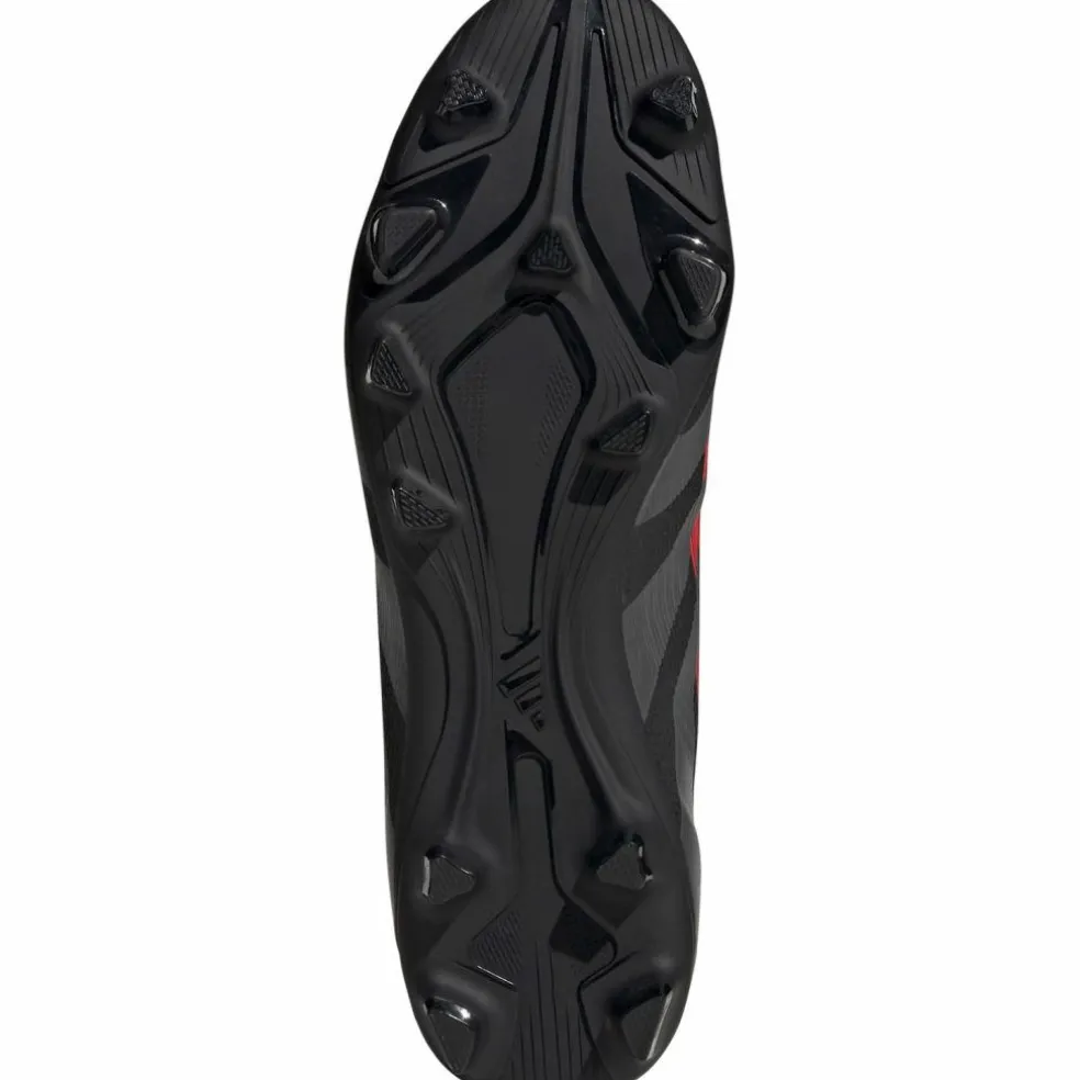 adidas · PREDATOR CLUB FG-MG