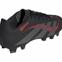 adidas · PREDATOR CLUB FG-MG