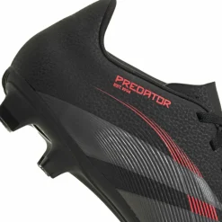 adidas · PREDATOR CLUB FG-MG