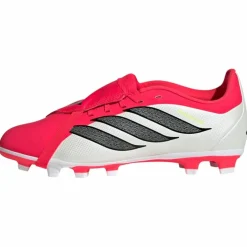 adidas · PREDATOR CLUB Fold-Over Tongue Firm
