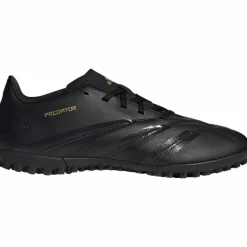 adidas · PREDATOR CLUB TF