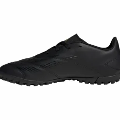 adidas · PREDATOR CLUB TF