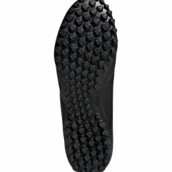 adidas · PREDATOR CLUB TF