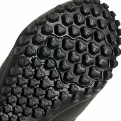 adidas · PREDATOR CLUB TF