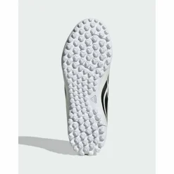 adidas · PREDATOR CLUB Fold-Over Tongue Turf