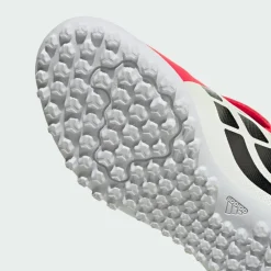 adidas · PREDATOR CLUB Fold-Over Tongue Turf