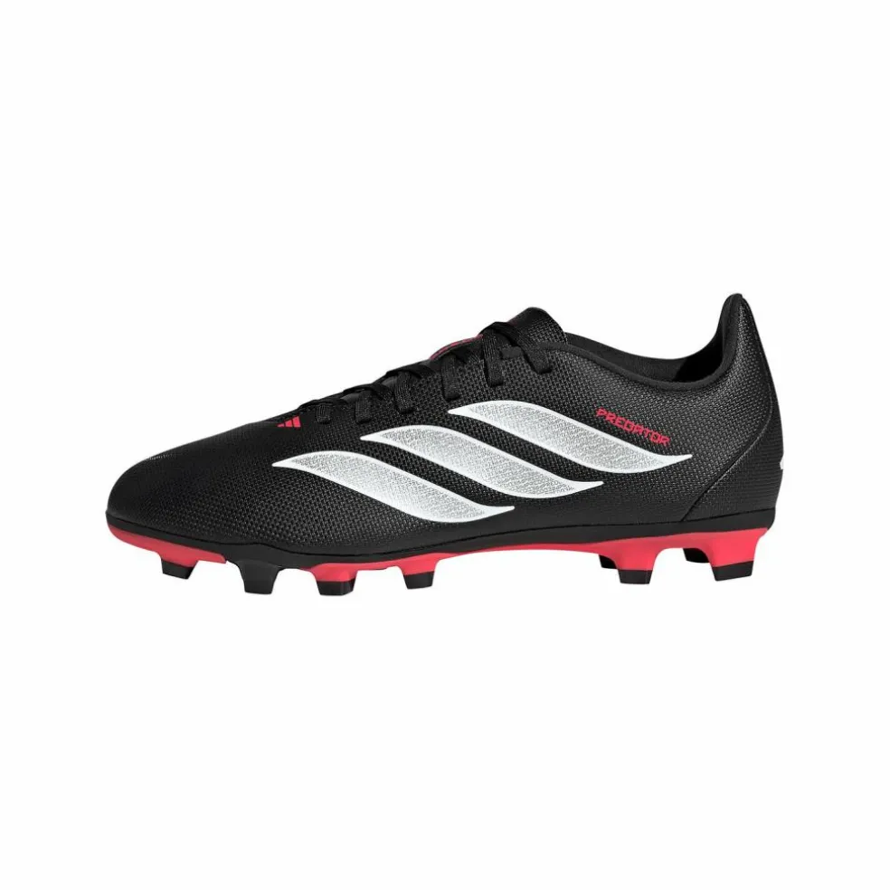 adidas · Predator Club FG/MG Born for Goals Kids