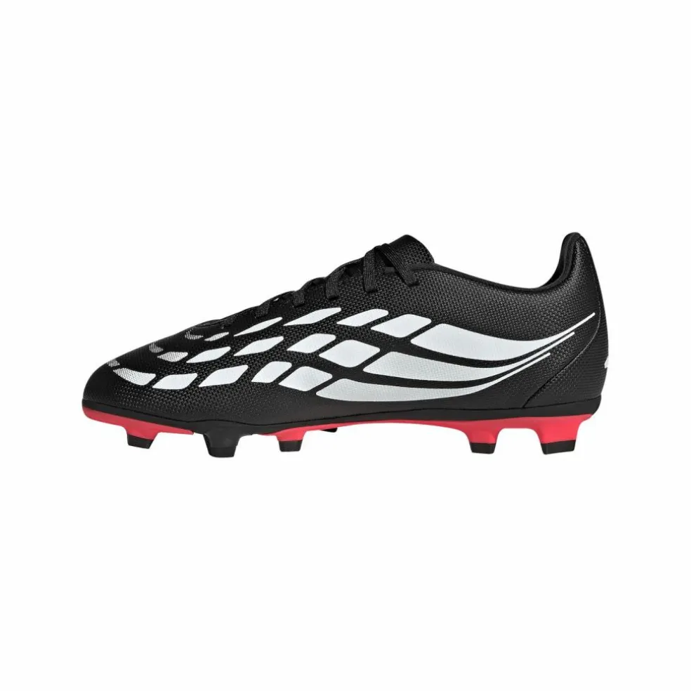 adidas · Predator Club FG/MG Born for Goals Kids