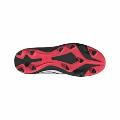 adidas · Predator Club FG/MG Born for Goals Kids