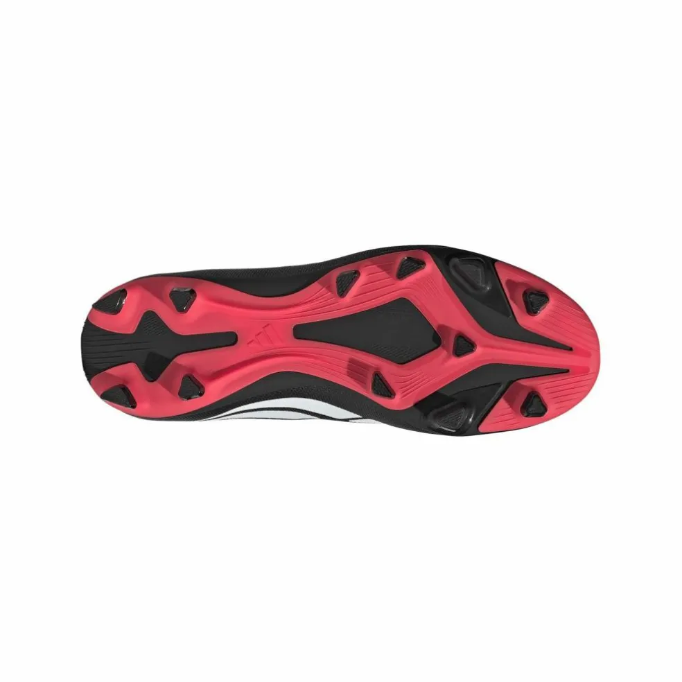 adidas · Predator Club FG/MG Born for Goals Kids