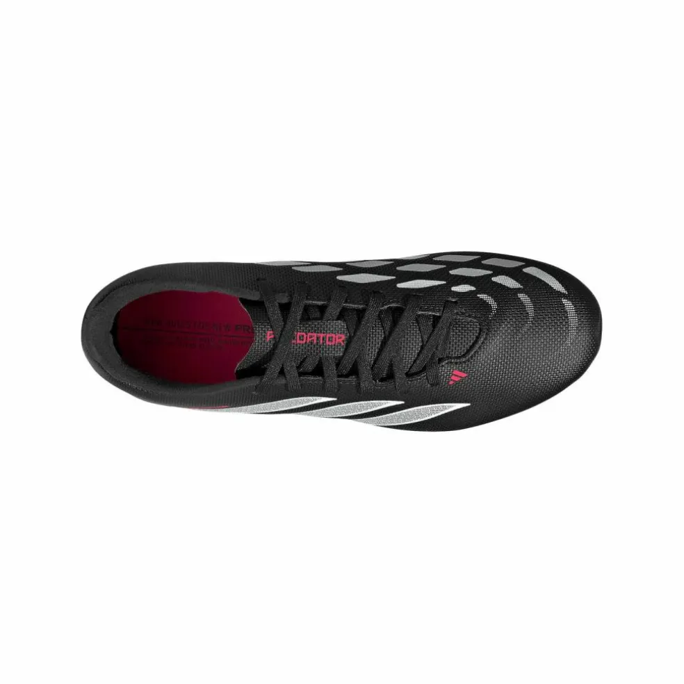 adidas · Predator Club FG/MG Born for Goals Kids